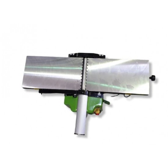 Rindea,abric cu grosime ProCraft PD2100, 1800W, 8000RPM, 254mm, 0